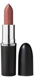 MAC MACXimal Sleek Satin Lipstick Lippenstift