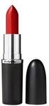 MAC MACXimal Sleek Satin Lipstick Lippenstift