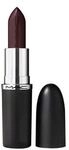 MAC MACXimal Sleek Satin Lipstick Lippenstift