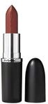 MAC MACXimal Sleek Satin Lipstick Lippenstift
