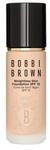 Bobbi Brown Weightless Skin Foundation Fl&uuml;ssige Foundation