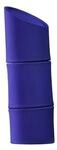 KENZO Kenzo Homme Indigo Eau de Parfum