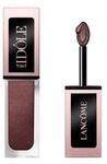 LANC&Ocirc;ME Id&ocirc;le Eye-Blusher Tint Lidschatten