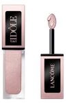 LANC&Ocirc;ME Id&ocirc;le Eye-Blusher Tint Lidschatten