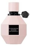 Viktor & Rolf Flowerbomb Extreme Intense Eau de Parfum