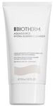 BIOTHERM Aquasource Hydra Barrier Cleanser Reinigungsschaum
