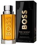 HUGO BOSS Boss The Scent For Him Eau de Toilette