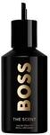 HUGO BOSS Boss The Scent For Him Eau de Toilette