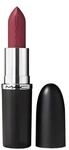 MAC MACXimal Sleek Satin Lipstick Lippenstift