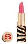 Sisley Phyto-Rouge Velvet Lippenstift