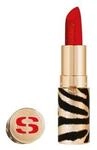 Sisley Phyto-Rouge Velvet Lippenstift