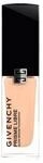 GIVENCHY Prisme Libre Glow Serum Foundation Fl&uuml;ssige Foundation