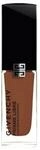 GIVENCHY Prisme Libre Glow Serum Foundation Fl&uuml;ssige Foundation
