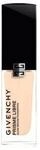 GIVENCHY Prisme Libre Glow Serum Foundation Fl&uuml;ssige Foundation