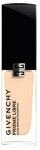 GIVENCHY Prisme Libre Glow Serum Foundation Fl&uuml;ssige Foundation