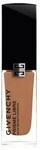 GIVENCHY Prisme Libre Glow Serum Foundation Fl&uuml;ssige Foundation