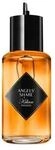 Kilian Paris The Liquors Angels Share Paradis Refill Eau de Parfum