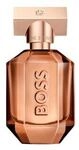 HUGO BOSS Boss The Scent Le Parfum For Her Parfum