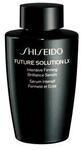 Shiseido Future Solution LX Intensive Firming Brilliance Serum Refill...