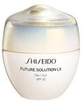 Shiseido Future Solution LX Total Protective Cream Gesichtscreme