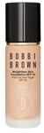 Bobbi Brown Weightless Skin Foundation Fl&uuml;ssige Foundation