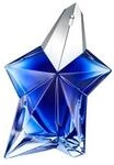 MUGLER Angel Stellar Eau de Parfum