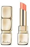 GUERLAIN KissKiss Bee Glow Pearly Lip Balm Lippenbalsam