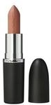 MAC MACXimal Matte Lipstick Lippenstift