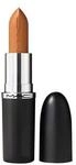 MAC MACXimal Sleek Satin Lipstick Lippenstift