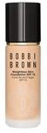 Bobbi Brown Weightless Skin Foundation Fl&uuml;ssige Foundation