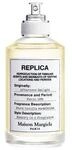 Maison Margiela Replica Sweet Afternoon Delight Eau de Toilette