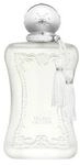 Parfums de Marly Valaya Exclusif Eau de Parfum
