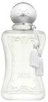 Parfums de Marly Valaya Exclusif Eau de Parfum