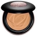 LANC&Ocirc;ME Teint Idole Ultra Wear Skin Refining Setting Powder Kompaktpuder
