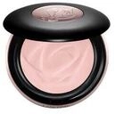 LANC&Ocirc;ME Teint Idole Ultra Wear Skin Refining Setting Powder Kompaktpuder