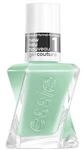 essie gel couture by essie Nagellack