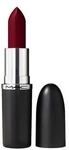 MAC MACXimal Sleek Satin Lipstick Lippenstift