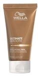 Wella Professionals Ultimate Smooth Haarmaske