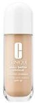 CLINIQUE Even Better Vitamin Makeup SPF50 Fl&uuml;ssige Foundation