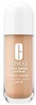 CLINIQUE Even Better Vitamin Makeup SPF50 Fl&uuml;ssige Foundation
