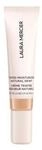 LAURA MERCIER Tinted Moisturizer Natural Dewy SPF 30 Mini Fl&uuml;ssige Foundation