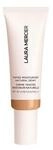 LAURA MERCIER Tinted Moisturizer Natural Dewy SPF 30 Fl&uuml;ssige Foundation