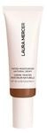 LAURA MERCIER Tinted Moisturizer Natural Dewy SPF 30 Fl&uuml;ssige Foundation