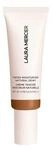 LAURA MERCIER Tinted Moisturizer Natural Dewy SPF 30 Fl&uuml;ssige Foundation