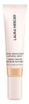 LAURA MERCIER Tinted Moisturizer Natural Dewy SPF 30 Mini Fl&uuml;ssige Foundation