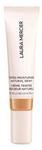 LAURA MERCIER Tinted Moisturizer Natural Dewy SPF 30 Mini Fl&uuml;ssige Foundation