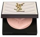 Yves Saint Laurent All Hours Hyper Luminize Highlighter
