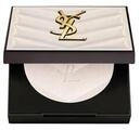 Yves Saint Laurent All Hours Hyper Luminize Highlighter