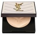Yves Saint Laurent All Hours Hyper Luminize Highlighter