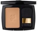 LANC&Ocirc;ME Blush Subtil Rouge